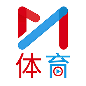 巴拉圭女足U18logo